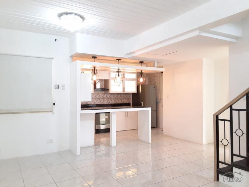 Picture of 4 bedroom House and Lot for sale in Butuan in Agusan del Norte