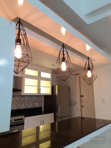 Picture of 4 bedroom House and Lot for sale in Butuan in Philippines
