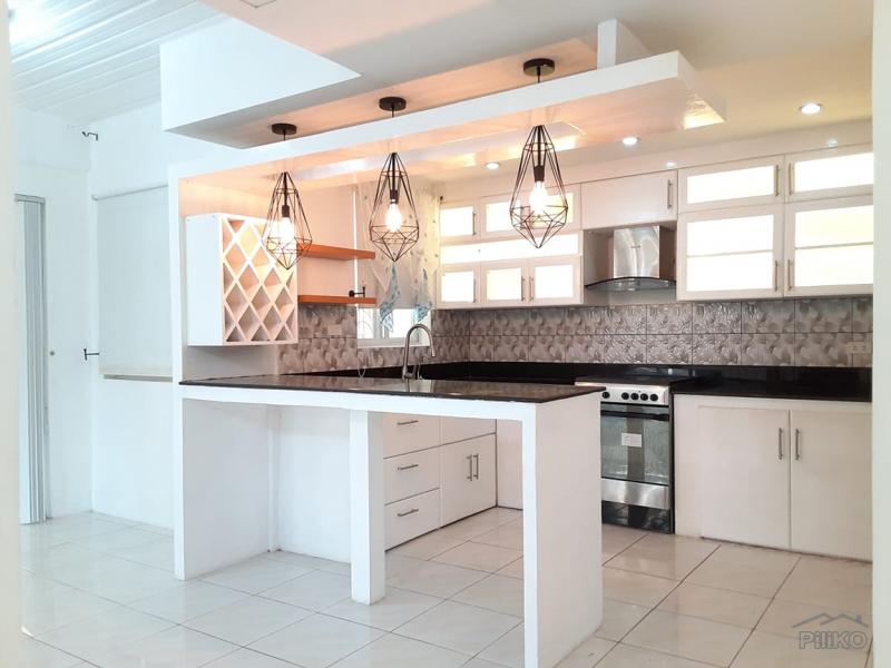 4 bedroom House and Lot for sale in Butuan in Agusan del Norte - image