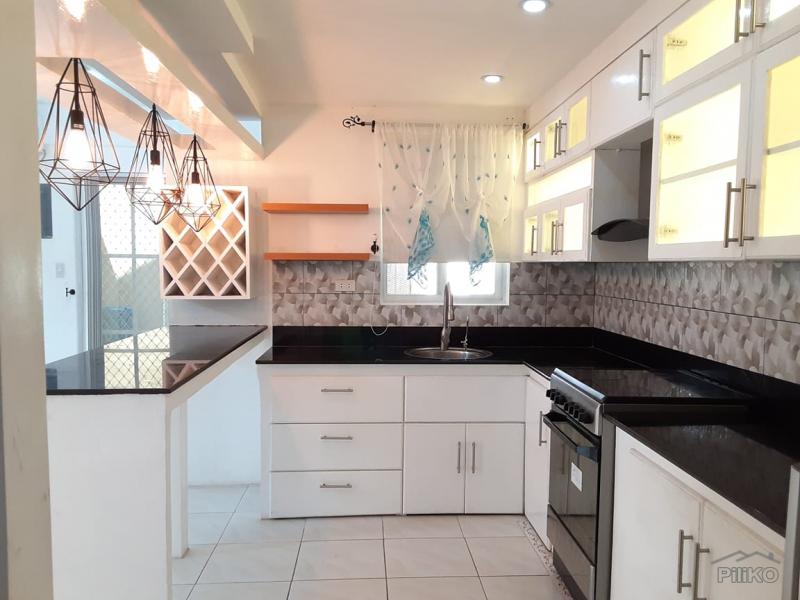 4 bedroom House and Lot for sale in Butuan in Philippines - image