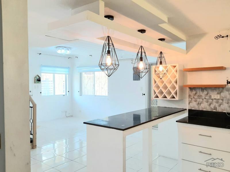 4 bedroom House and Lot for sale in Butuan - image 9