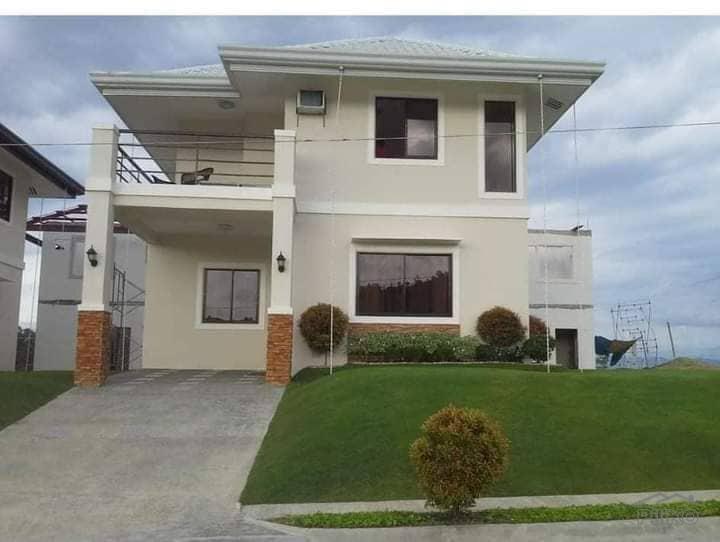 Picture of 5 bedroom Houses for sale in Butuan