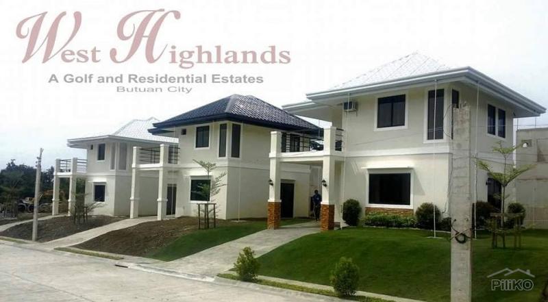 5 bedroom Houses for sale in Butuan - image 2
