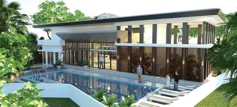 Picture of 5 bedroom Houses for sale in Butuan in Philippines