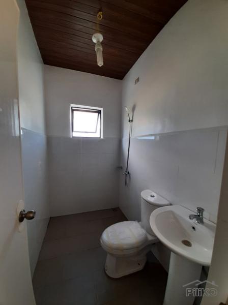 5 bedroom House and Lot for sale in Butuan - image 11