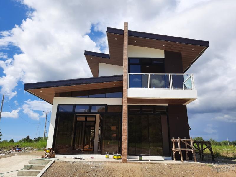 5 bedroom House and Lot for sale in Butuan - image 2