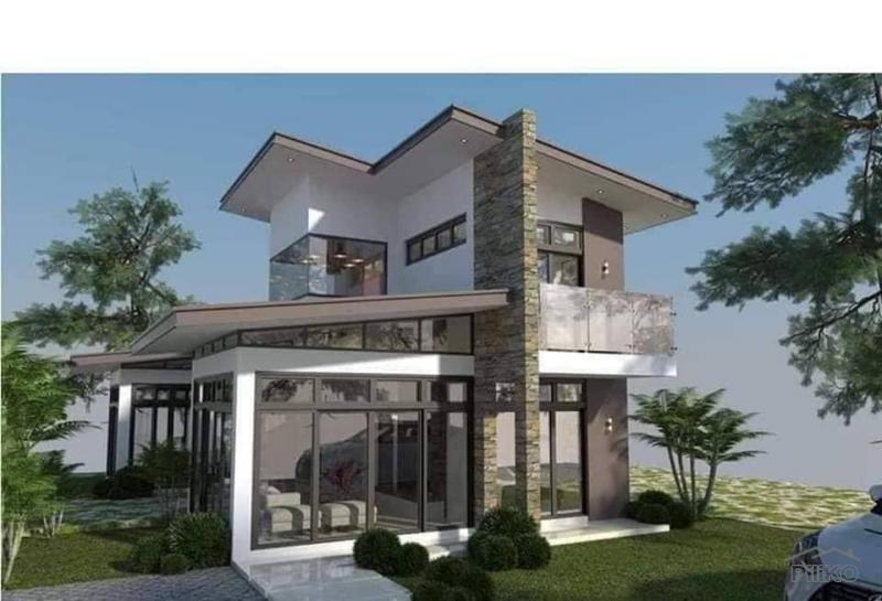 5 bedroom House and Lot for sale in Butuan - image 3