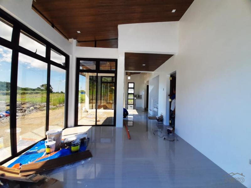 5 bedroom House and Lot for sale in Butuan - image 4