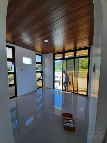 5 bedroom House and Lot for sale in Butuan - image 6