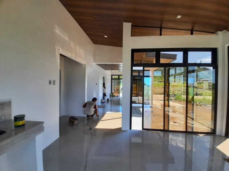 5 bedroom House and Lot for sale in Butuan in Agusan del Norte - image