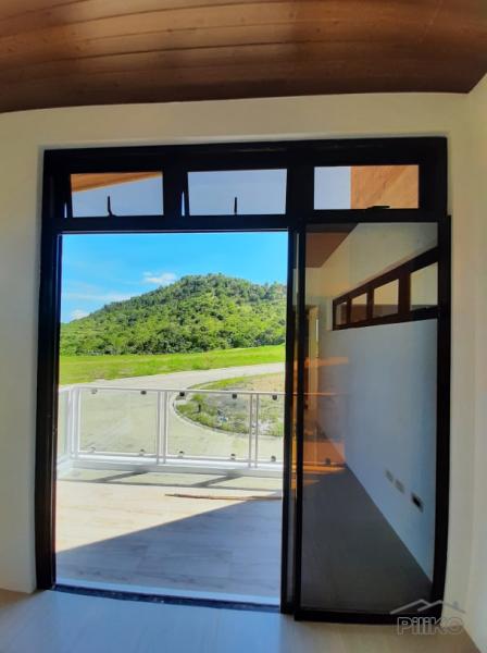 5 bedroom House and Lot for sale in Butuan in Philippines - image