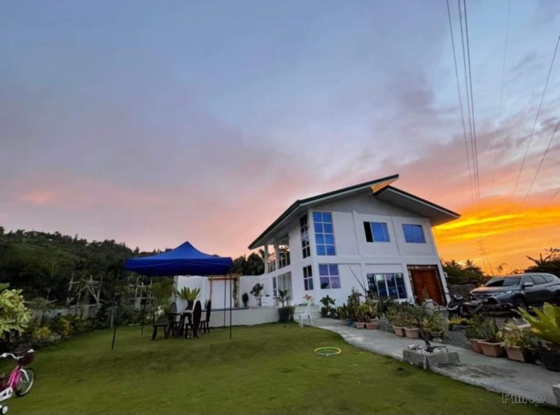 3 bedroom Houses for sale in Butuan