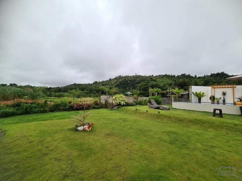 3 bedroom Houses for sale in Butuan - image 3
