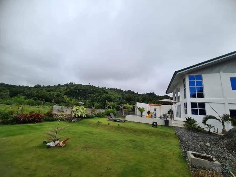 3 bedroom Houses for sale in Butuan - image 4
