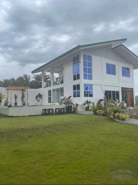 Picture of 3 bedroom Houses for sale in Butuan in Agusan del Norte