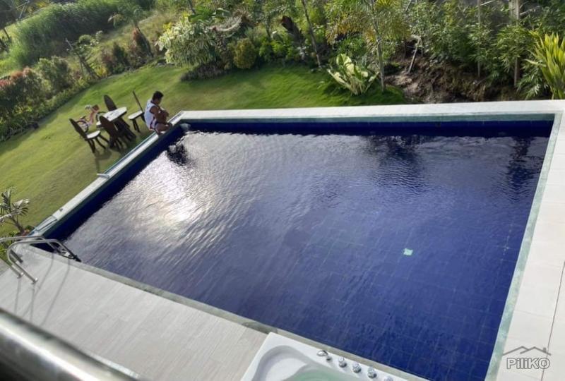 3 bedroom Houses for sale in Butuan - image 8