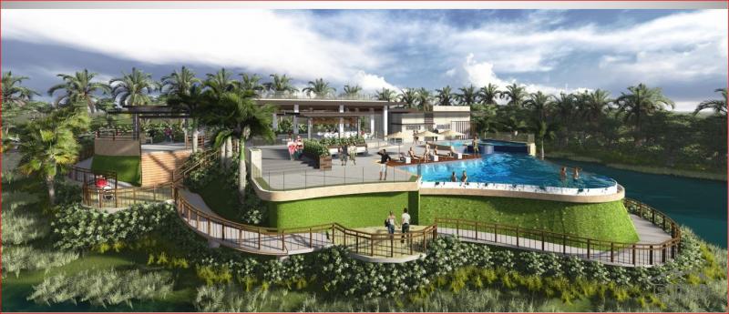 4 bedroom House and Lot for sale in Consolacion