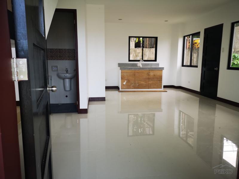 4 bedroom House and Lot for sale in Consolacion in Cebu