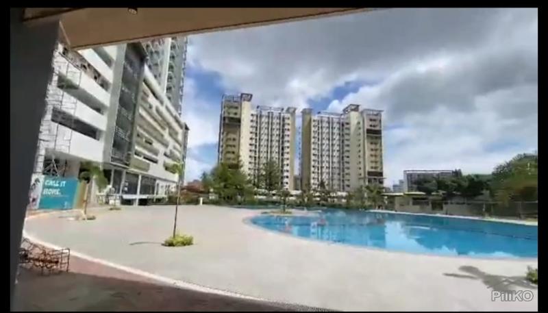 Condominium for sale in Cebu City in Cebu