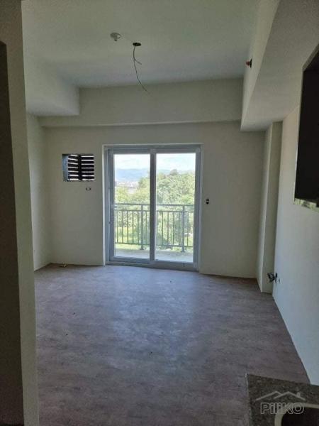 Picture of Condominium for sale in Cebu City in Philippines