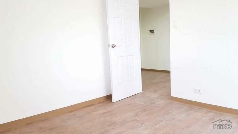 Condominium for sale in Lapu Lapu - image 2