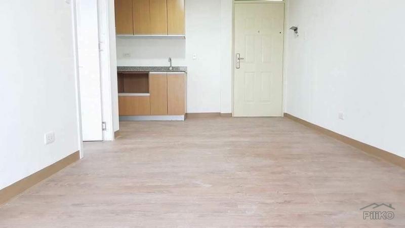 Condominium for sale in Lapu Lapu - image 3