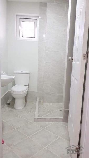 Condominium for sale in Lapu Lapu - image 4