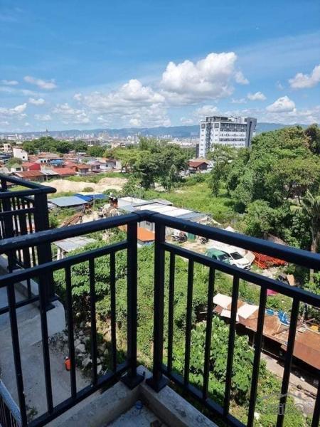 Condominium for sale in Lapu Lapu - image 5