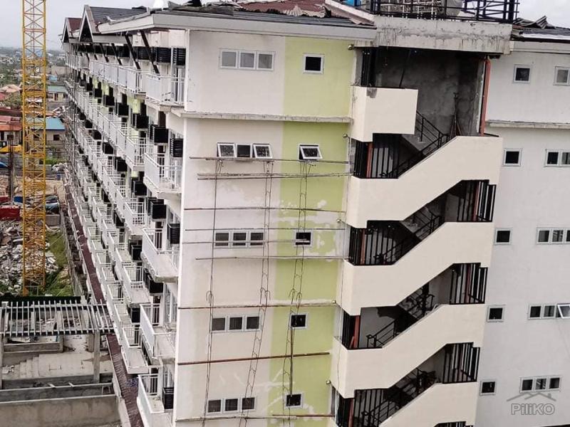 Condominium for sale in Lapu Lapu - image 6
