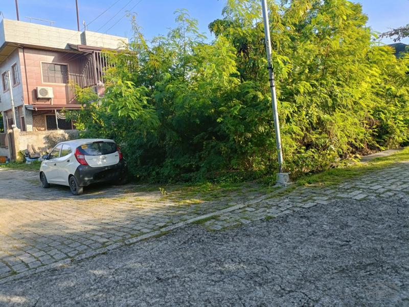 Picture of Residential Lot for sale in Lapu Lapu