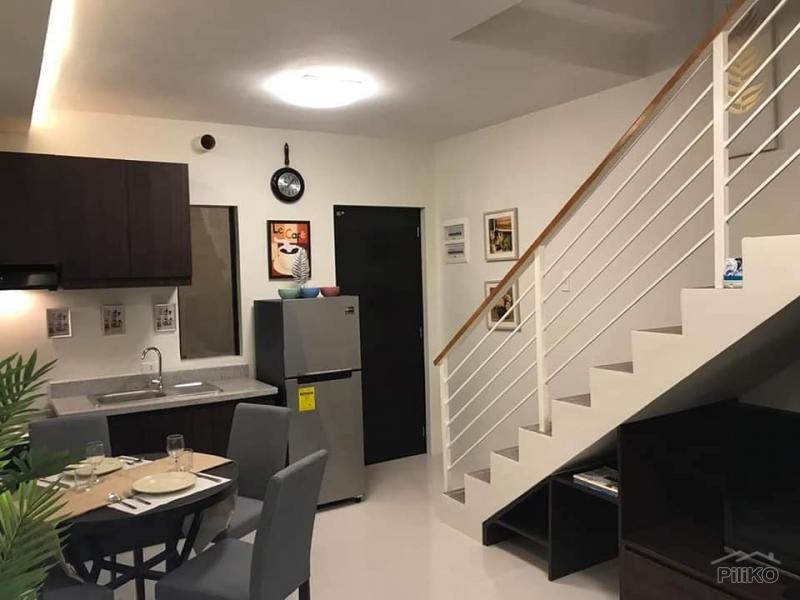 3 bedroom Townhouse for sale in Lapu Lapu