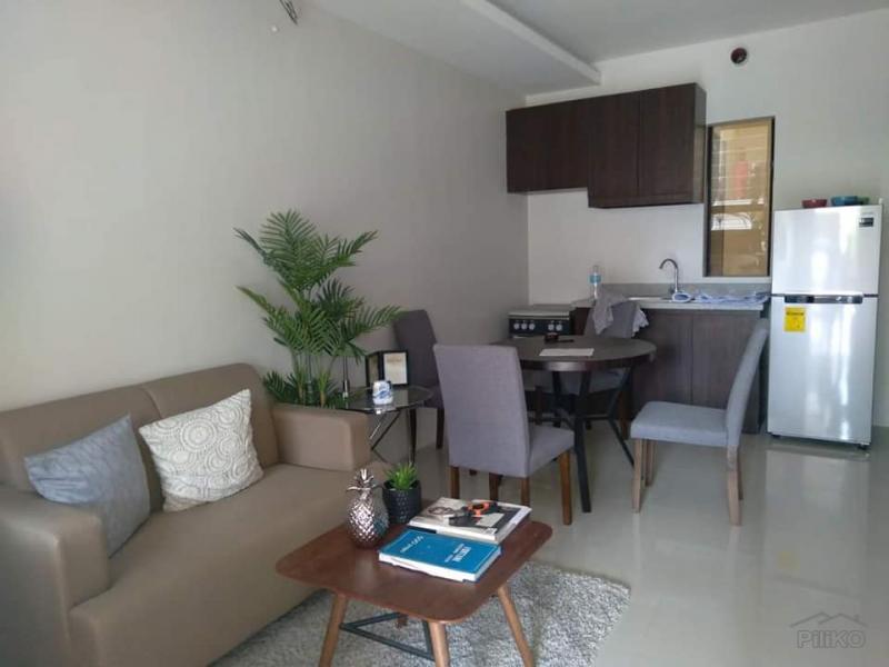 3 bedroom Townhouse for sale in Lapu Lapu in Cebu