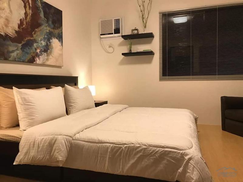 3 bedroom Townhouse for sale in Lapu Lapu in Philippines