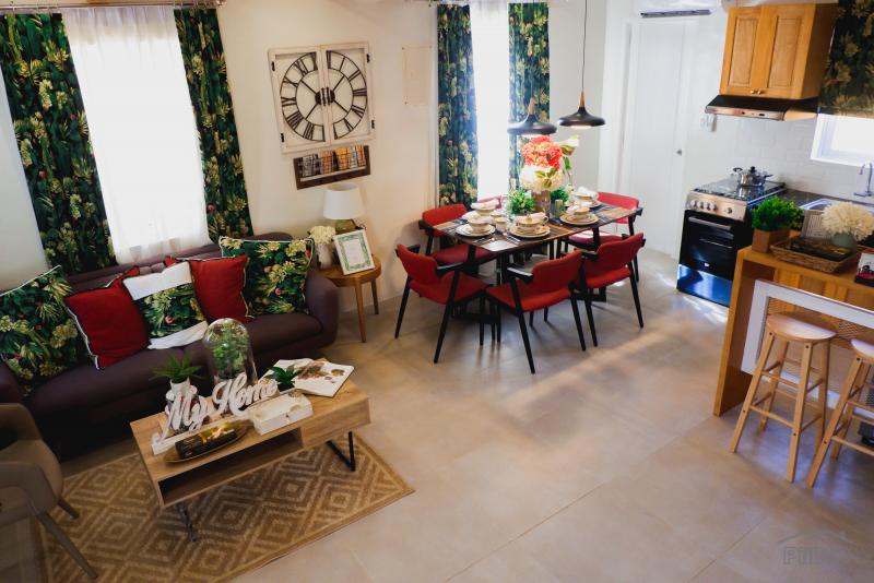 3 bedroom House and Lot for sale in Cebu City - image 2