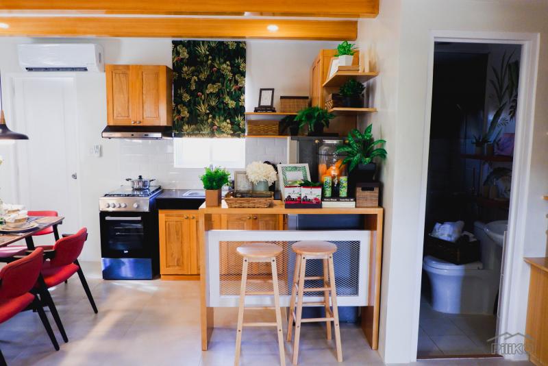 3 bedroom House and Lot for sale in Cebu City - image 3