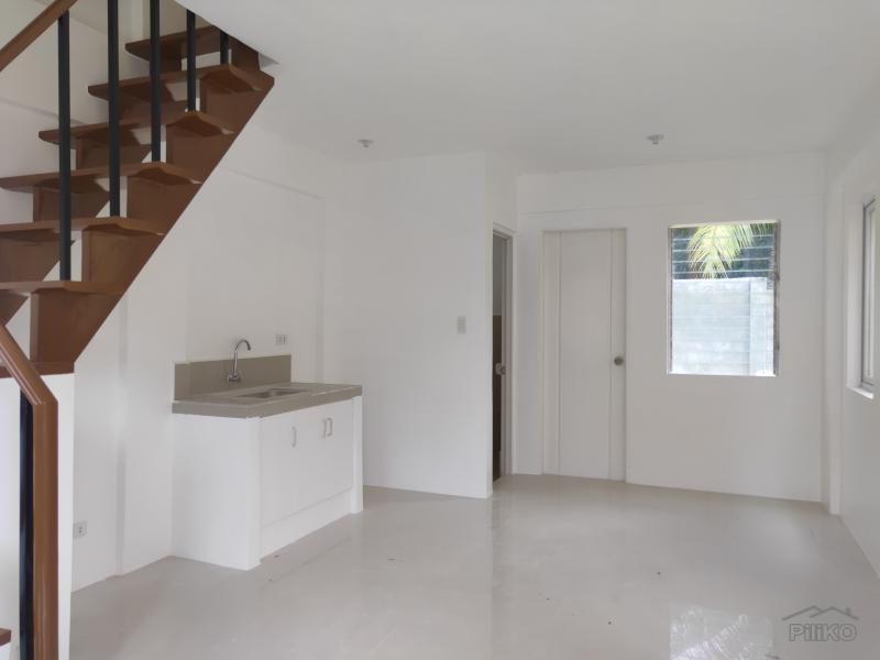 2 bedroom House and Lot for sale in Cebu City