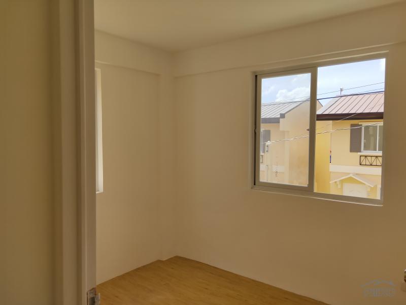 2 bedroom House and Lot for sale in Cebu City in Cebu