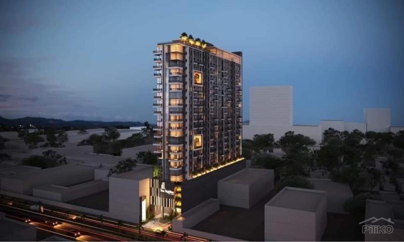 Picture of Condominium for sale in Mandaue