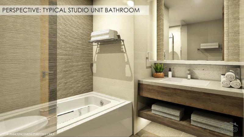 2 bedroom Condominium for sale in Cebu City - image 2