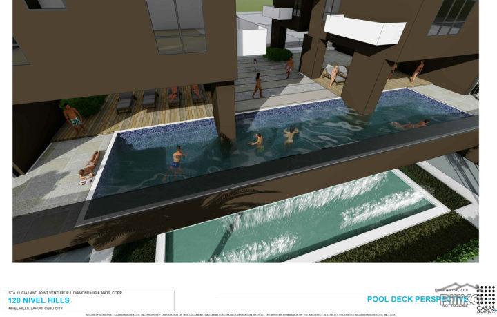 2 bedroom Condominium for sale in Cebu City - image 5