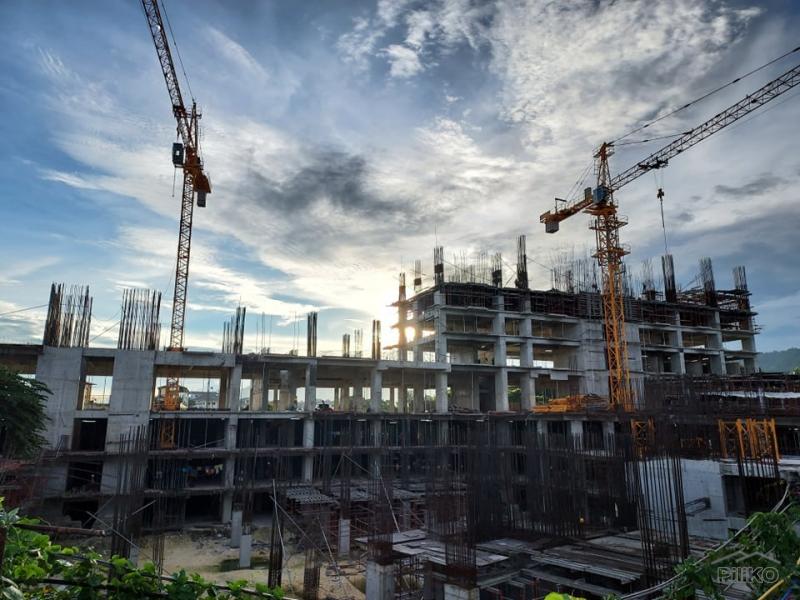 2 bedroom Condominium for sale in Cebu City - image 6