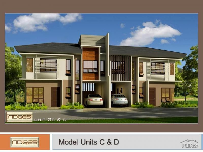 3 bedroom House and Lot for sale in Cebu City - image 2