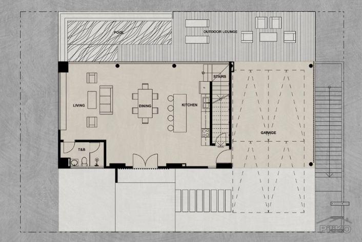 5 bedroom House and Lot for sale in Cebu City