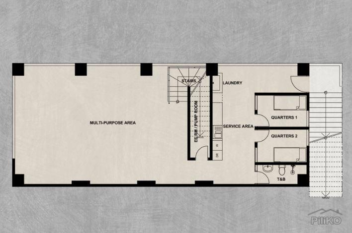 5 bedroom House and Lot for sale in Cebu City in Cebu