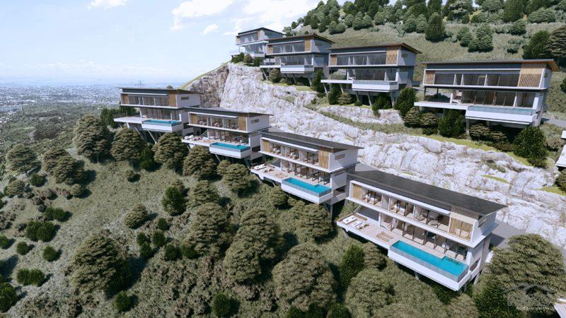 Picture of 5 bedroom House and Lot for sale in Cebu City in Cebu