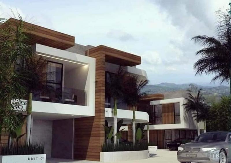 3 bedroom Townhouse for sale in Cebu City - image 4