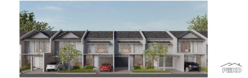 1 bedroom Townhouse for sale in Danao - image 3