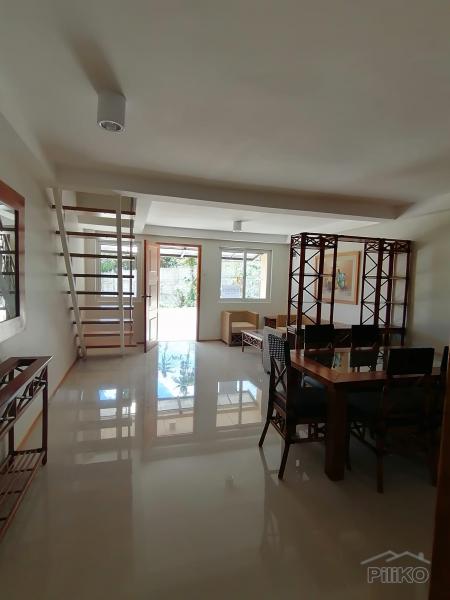 3 bedroom Townhouse for sale in Cebu City - image 2