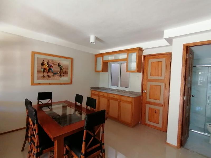 3 bedroom Townhouse for sale in Cebu City - image 3