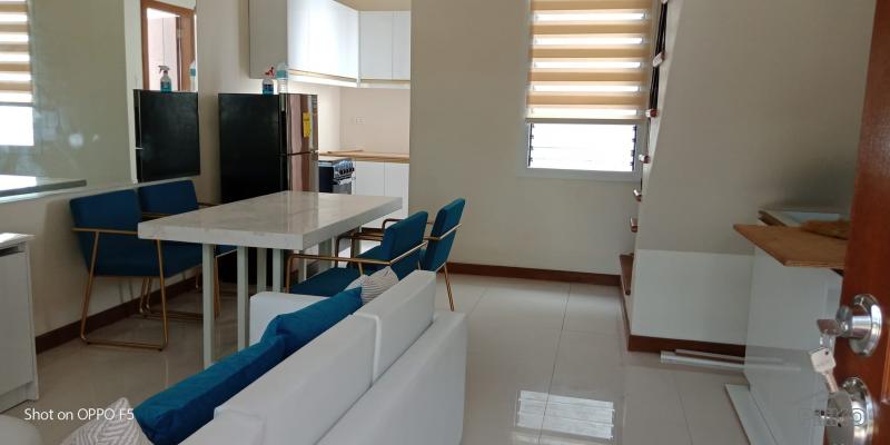 2 bedroom Townhouse for sale in Cebu City - image 2